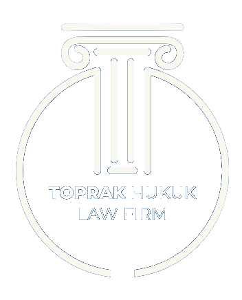 Toprak Hukuk Ofisi